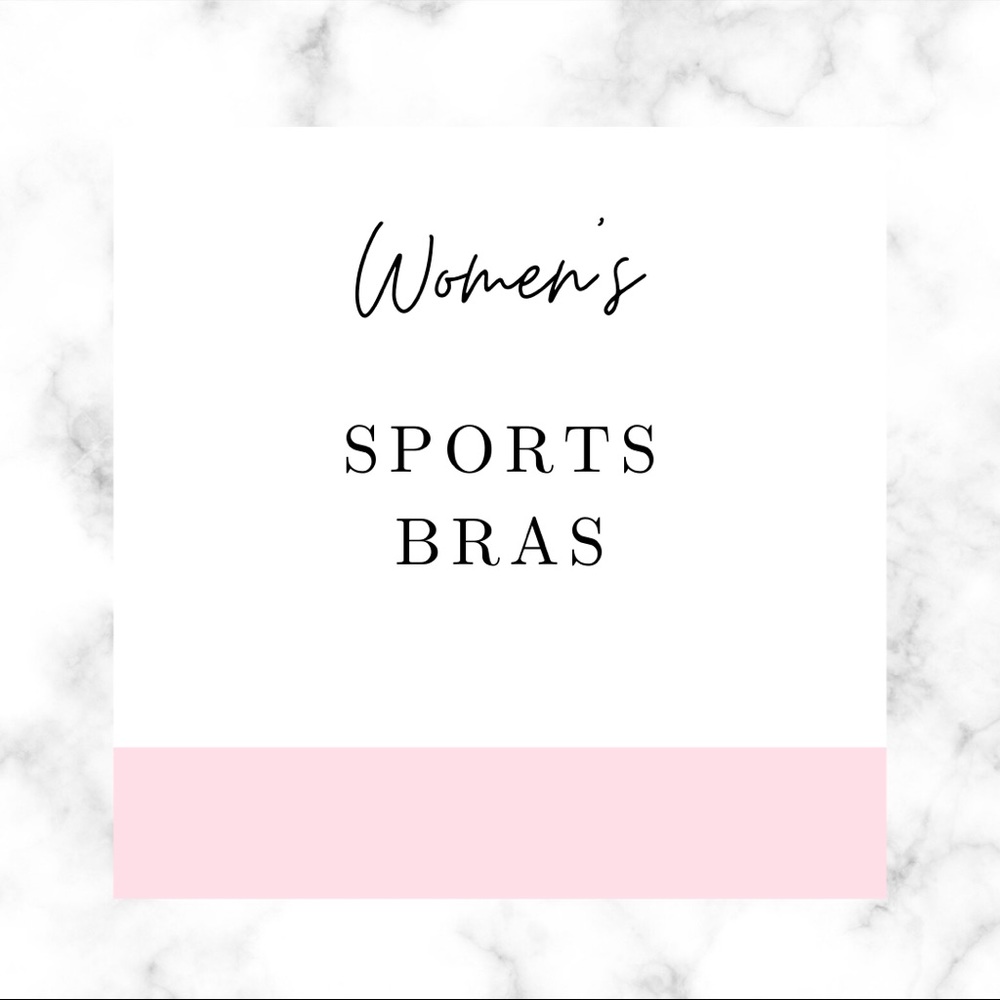 Intimates & Sleepwear in this Section